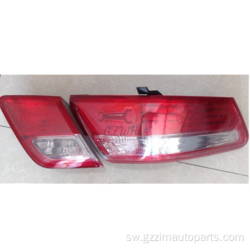 Camry 2007 Nuru ya nyuma inasimamisha taa nyepesi